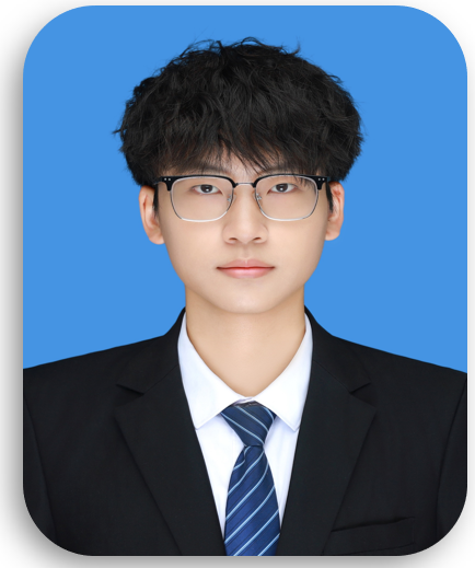 裴佳杰.png