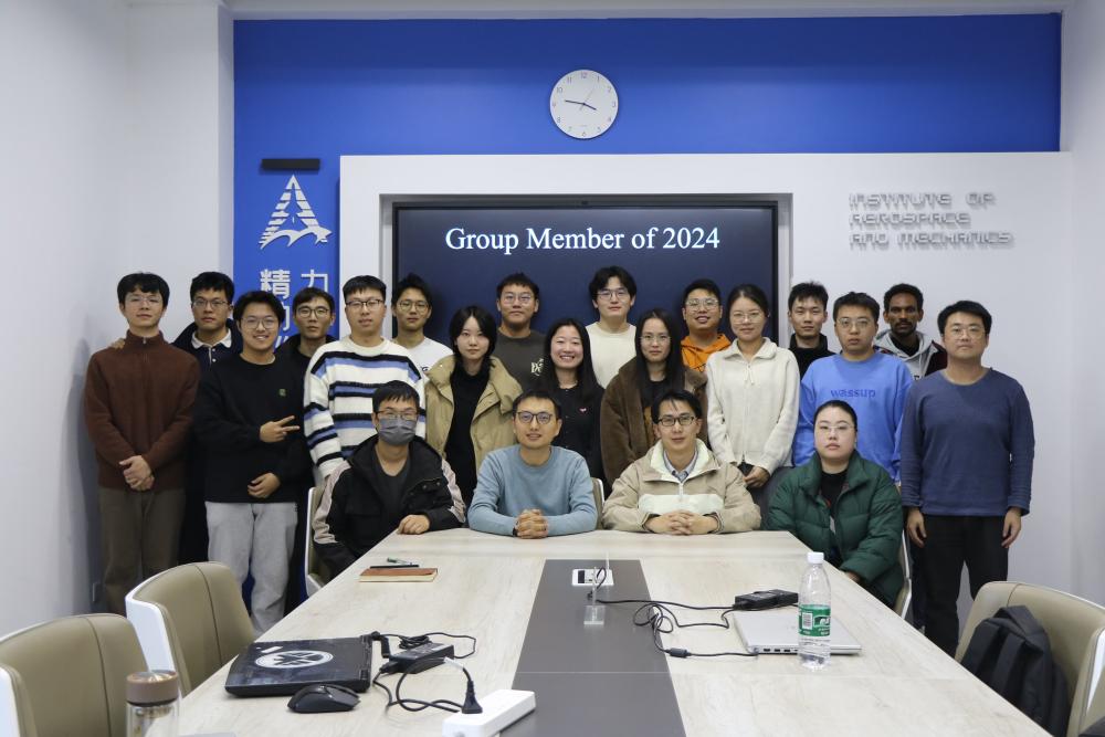 Group-2024.jpg