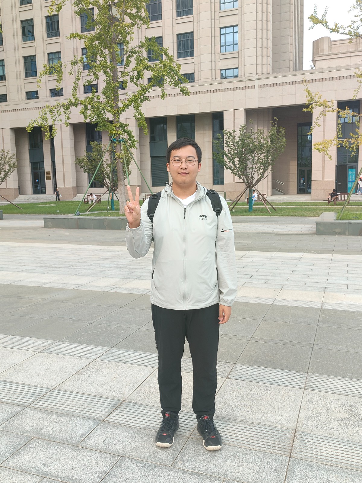 微信图片_20260914163101_81_53.jpg