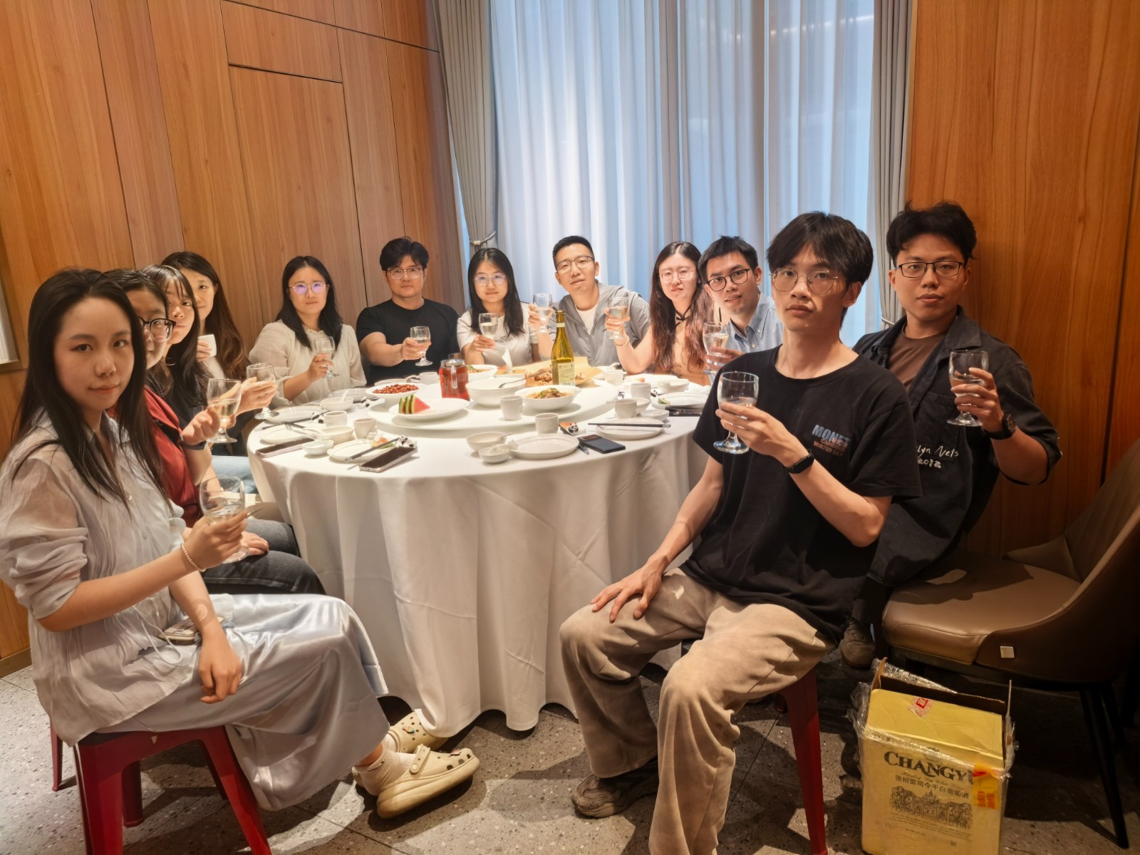 微信图片_20260623225316_1434_11.jpg