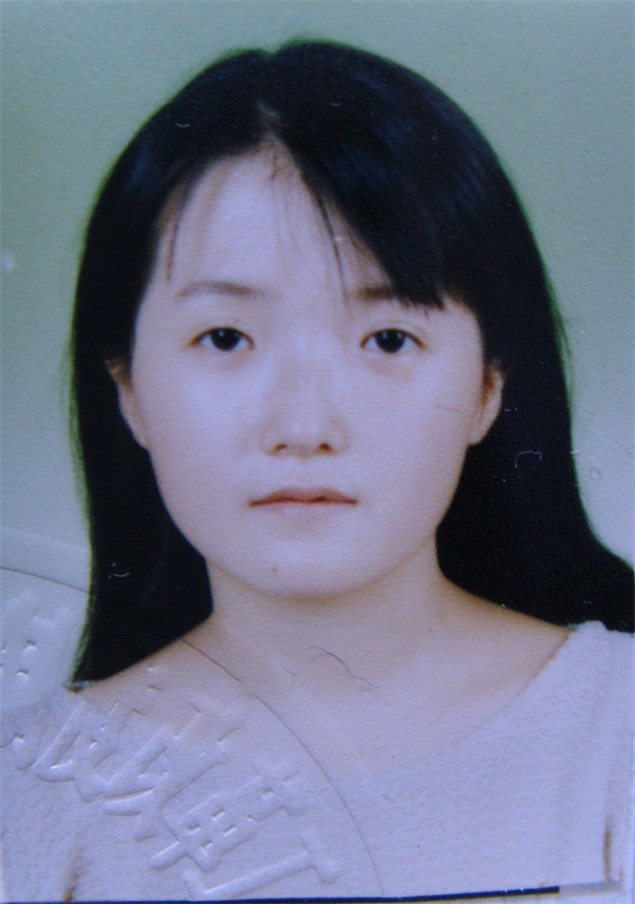 田倩.jpg