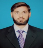 Muhammad Imran.png