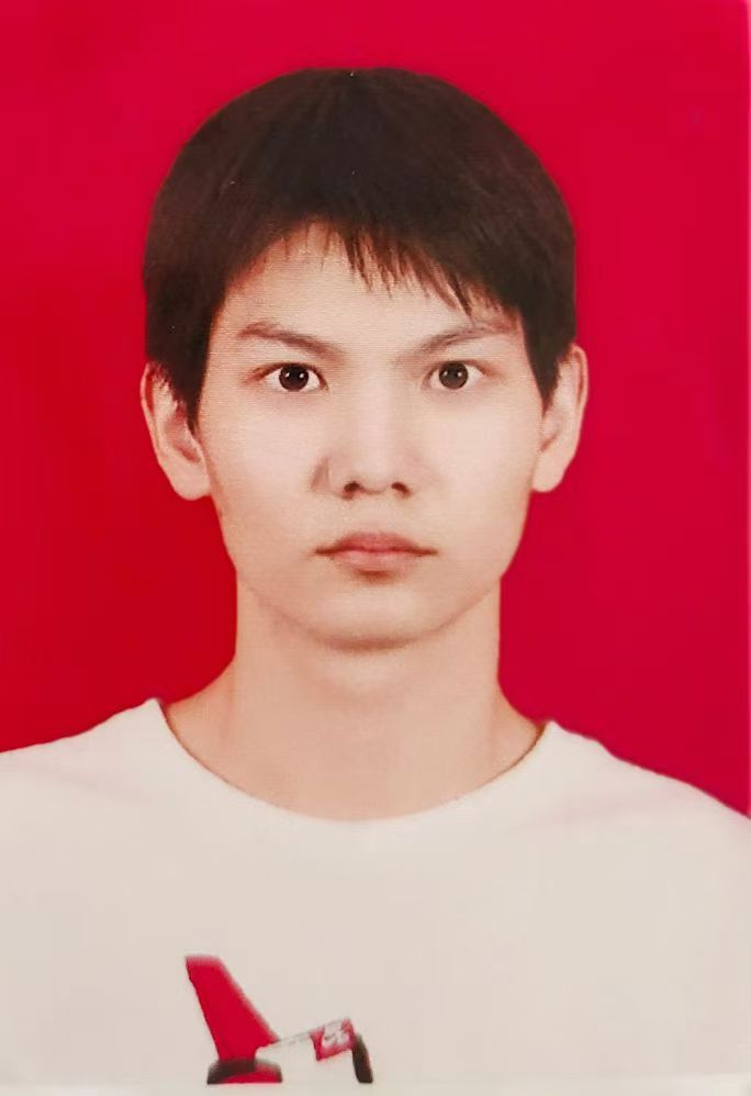郭金辉.jpg