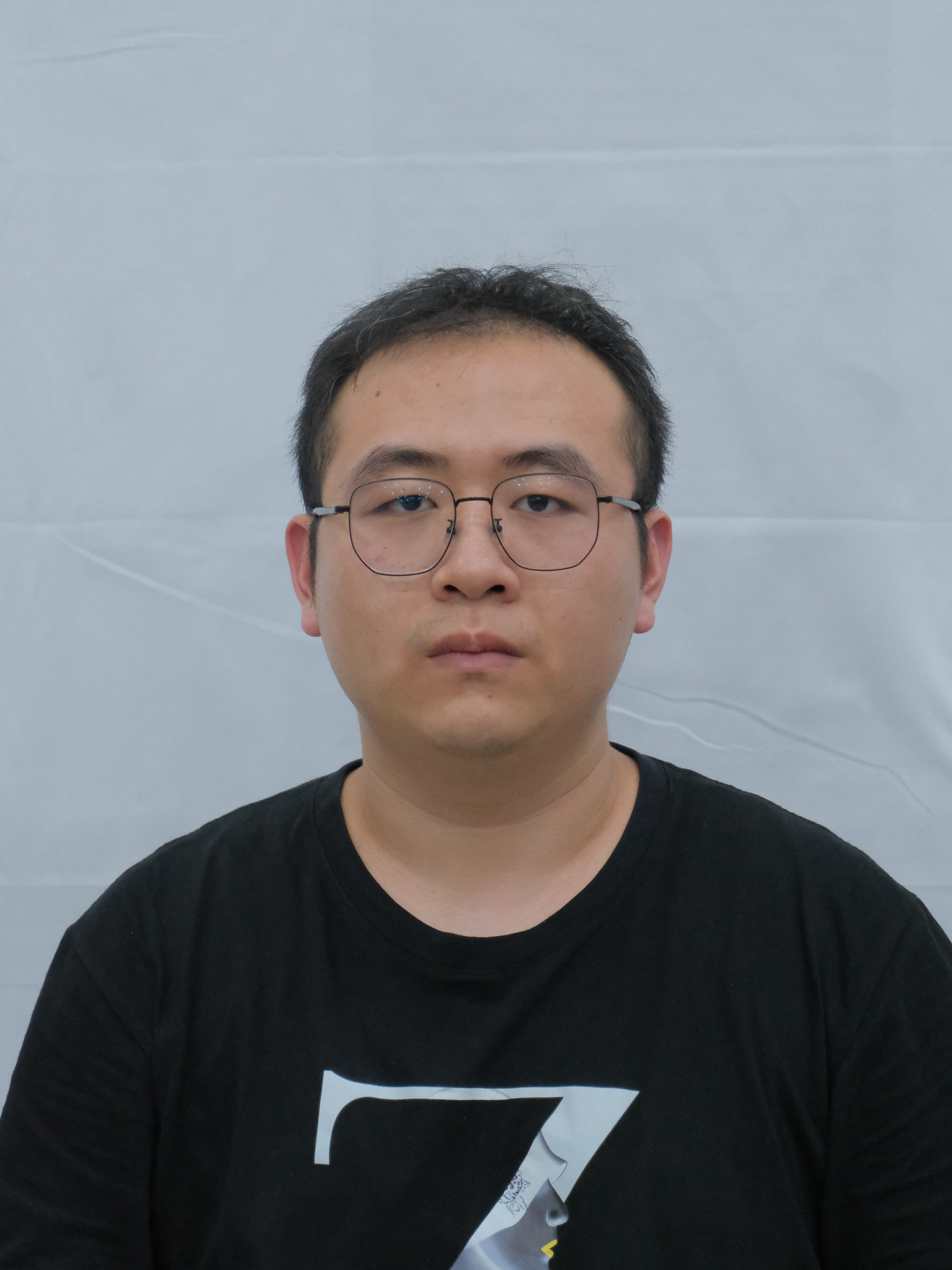 王崇昊