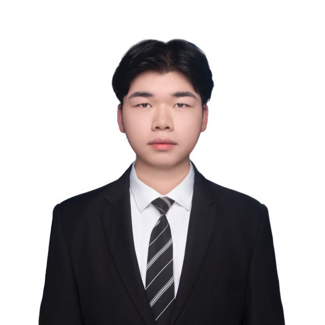 王崧霖.jpg