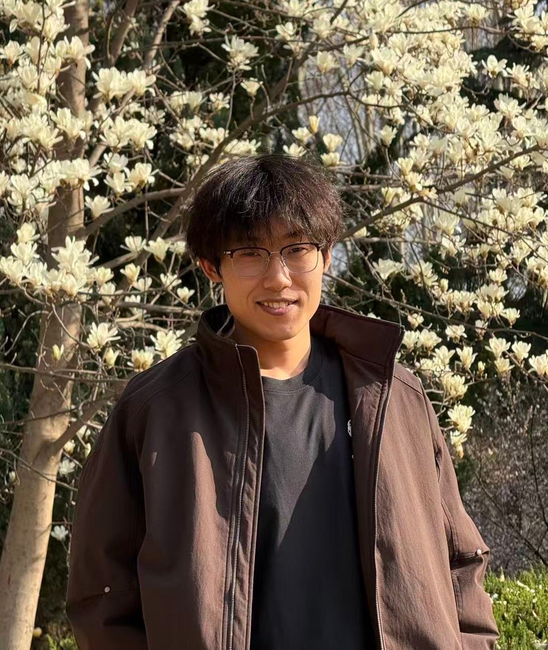 邢程.jpg 邢程.jpg