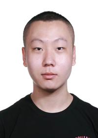 徐谛明.jpg