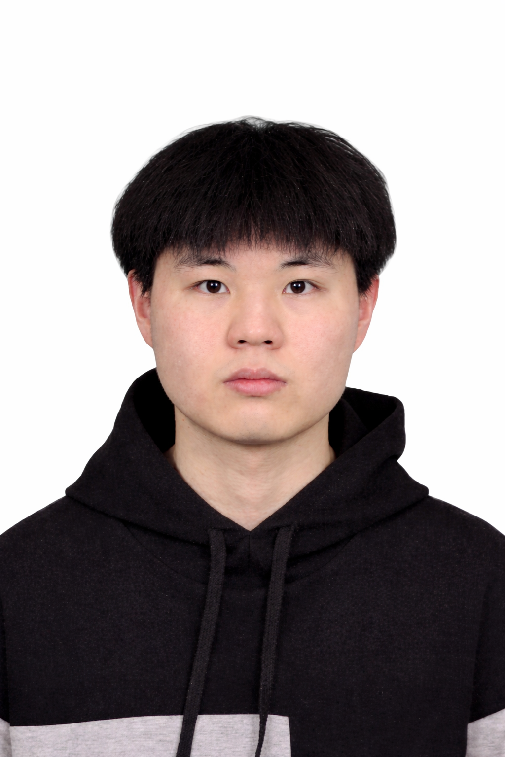 贾澳.png