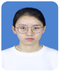 奥培艳.png