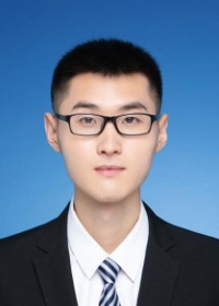 王震涛.jpg