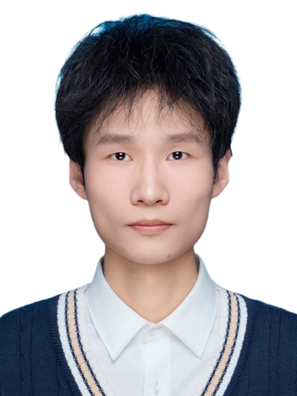 魏子栋.jpg