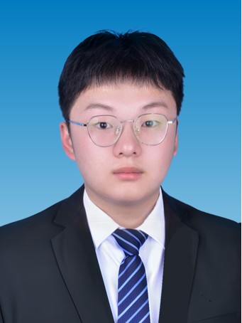 张坤.jpg 张坤.jpg