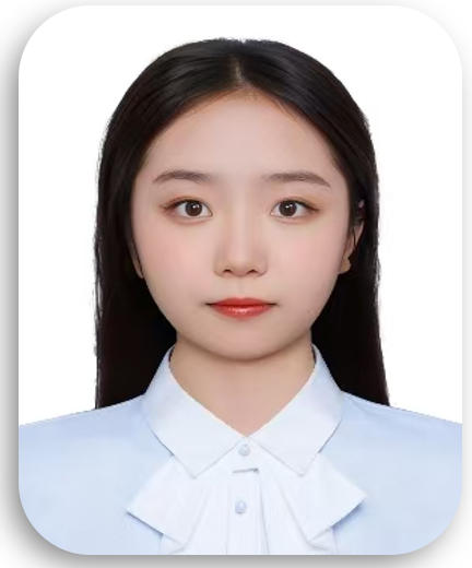 由韵楠.jpg