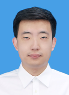 高荣泽.png