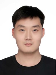 廉.jpg