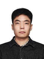 卜文协 - 副本.jpg