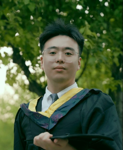 肖纪元.jpg 肖纪元.jpg