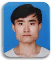 黄嘉伟.png