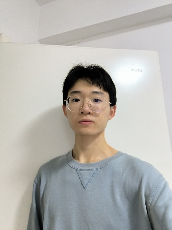 赵希来.png