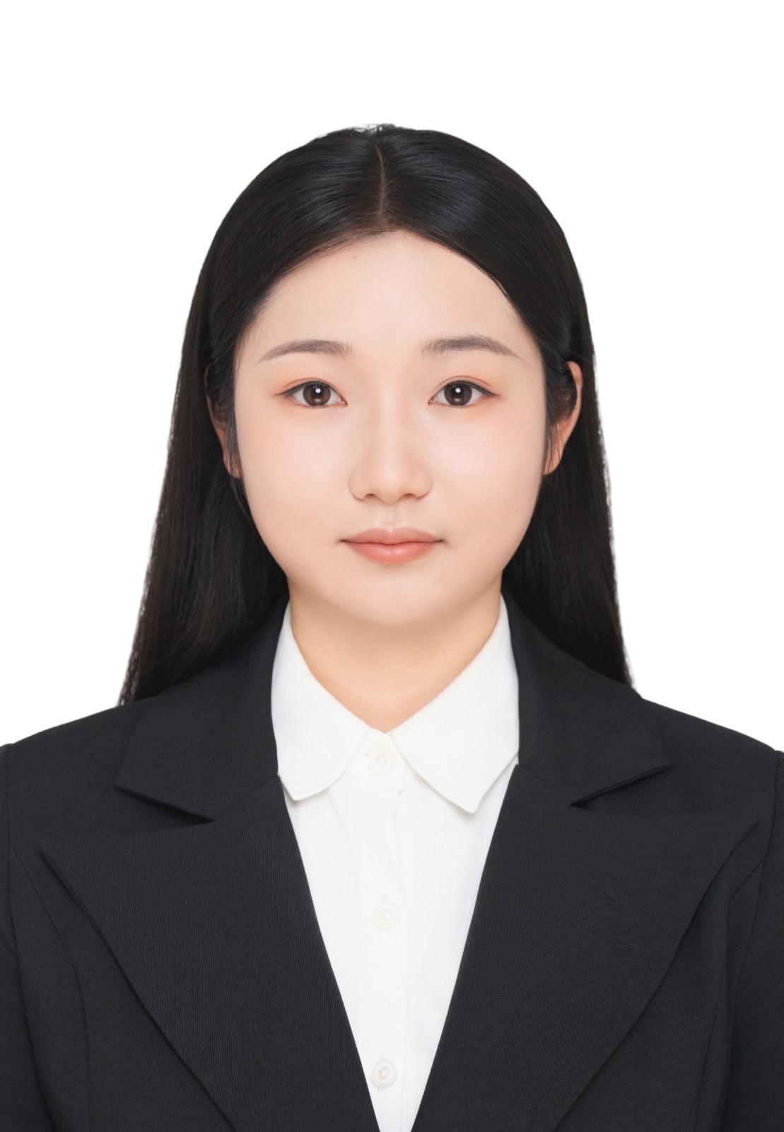 何宇萱.jpg