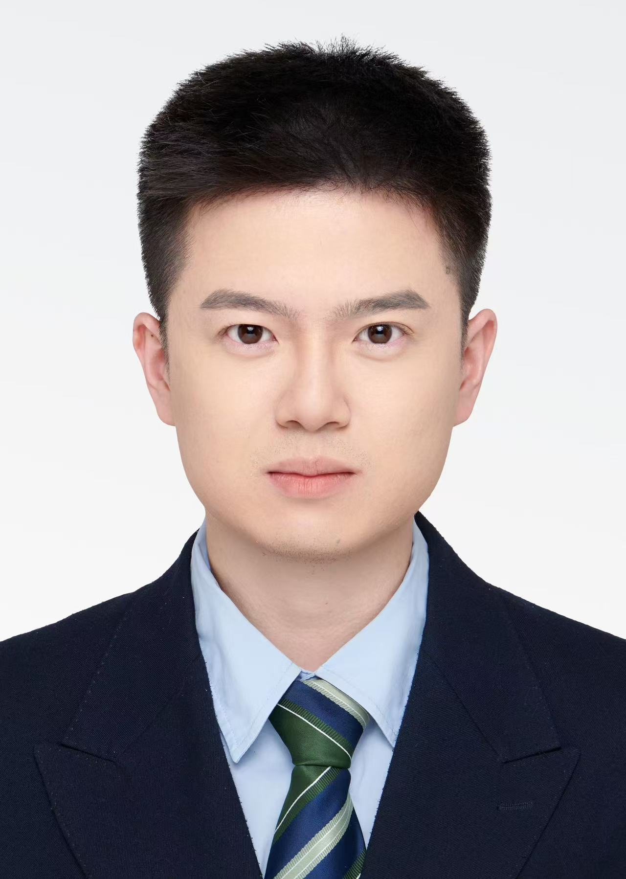 程成.jpg
