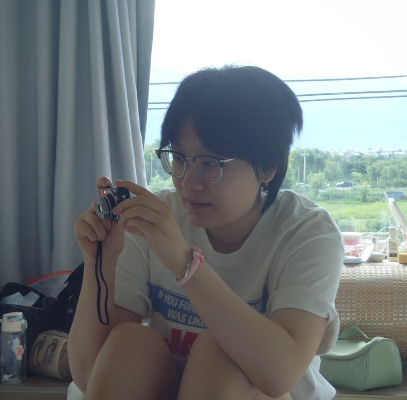 微信图片_20260710095857_16_119.jpg