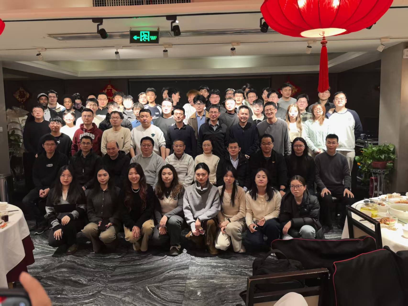 微信图片_20260716162649_141_46.jpg 微信图片_20260716162649_141_46.jpg