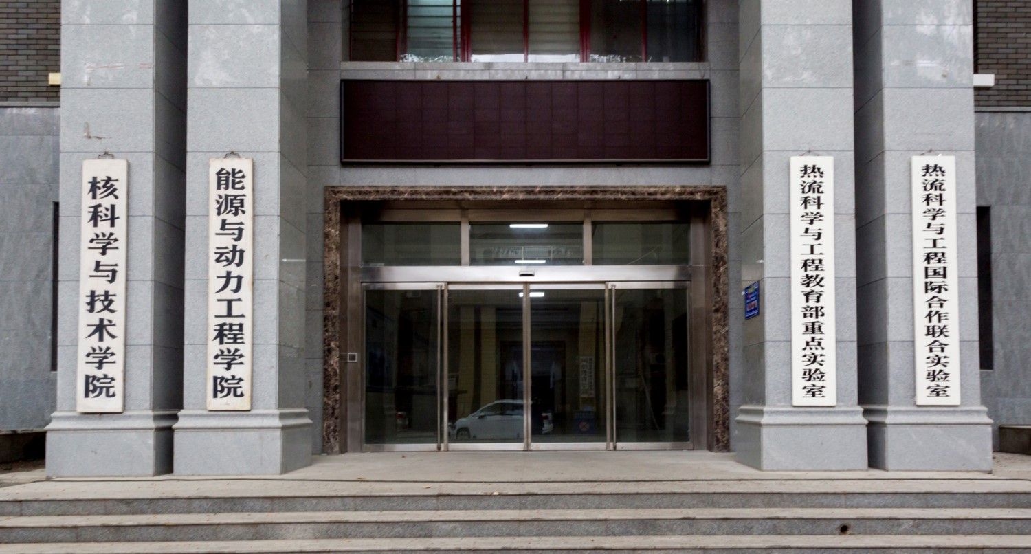 image_gallery.jpg