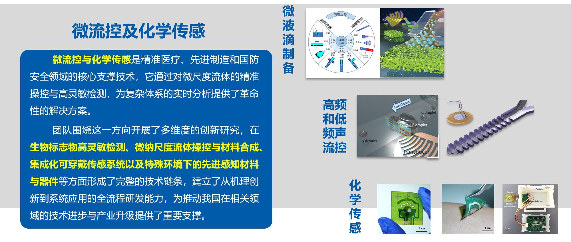微流控.png