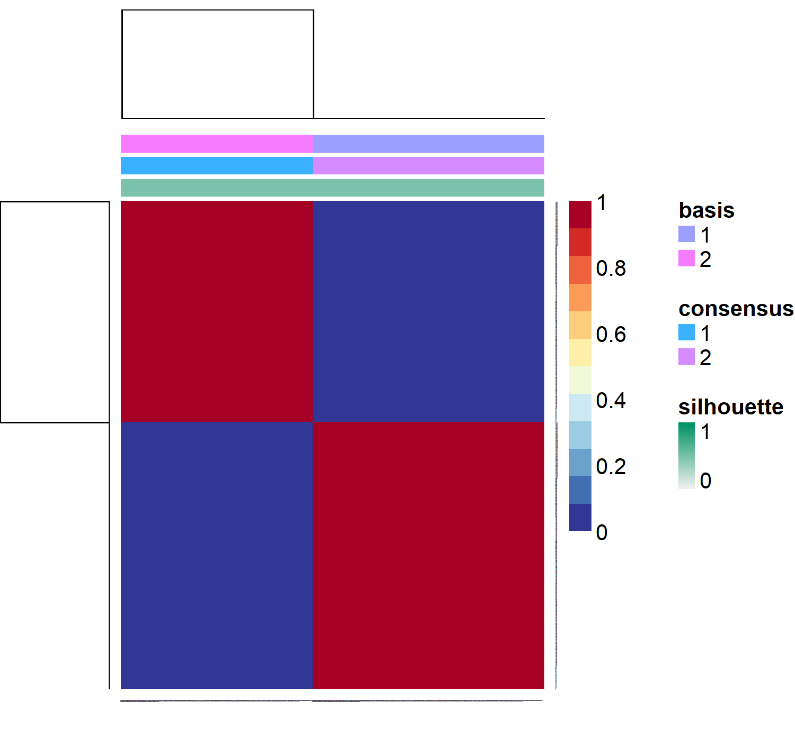 9805929949eaae8ad2f6c25370f2bffb_640_wx_fmt=png&from=appmsg&tp=webp&wxfrom=5&wx_lazy=1#imgIndex=4.png