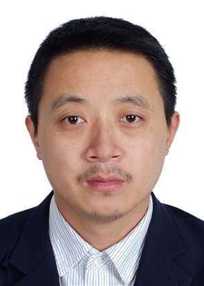 夏志明