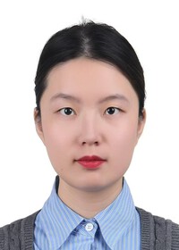 王晓蓉.jpg