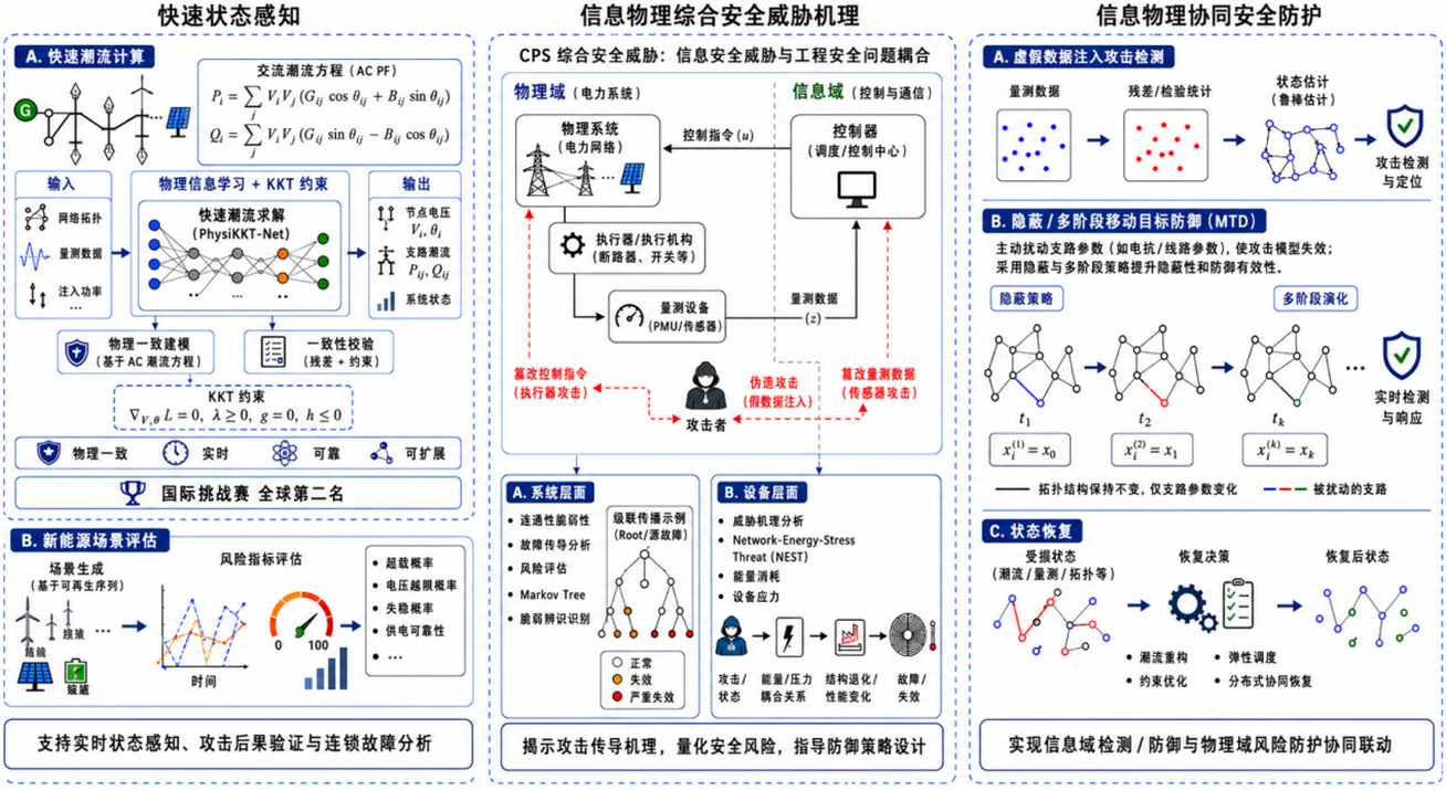 450c0ccc-7c4b-40a7-b9b8-fd352ad72e82.png