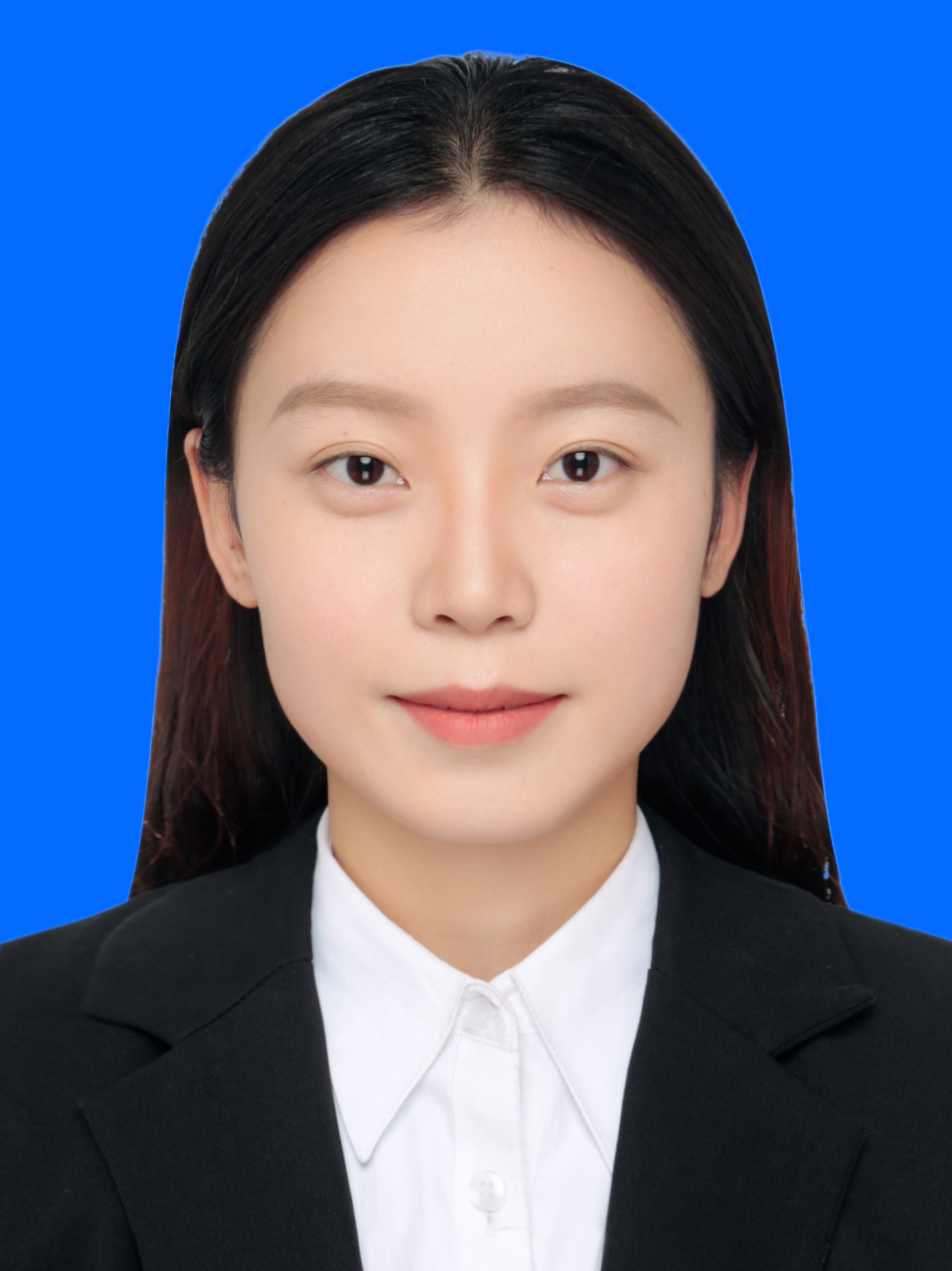 https://gr.xjtu.edu.cn/documents/2468570/0/%E7%8E%8B%E6%97%AD.png/7072b0b2-b1ca-688d-12ce-58b9f2bc9623?t=1656663510407
