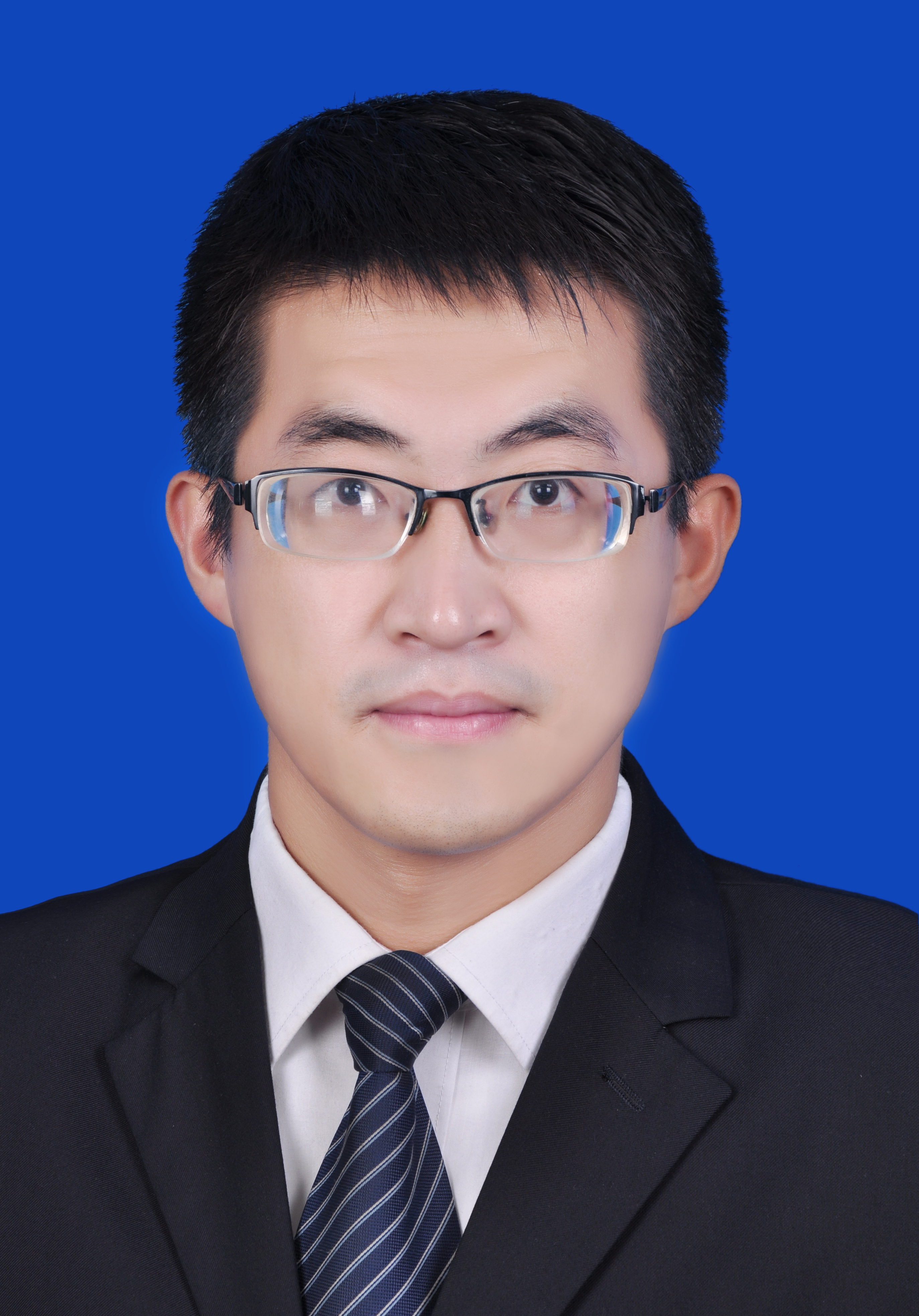 https://gr.xjtu.edu.cn/c/document_library/get_file?folderId=2093517&name=DLFE-49902.jpg