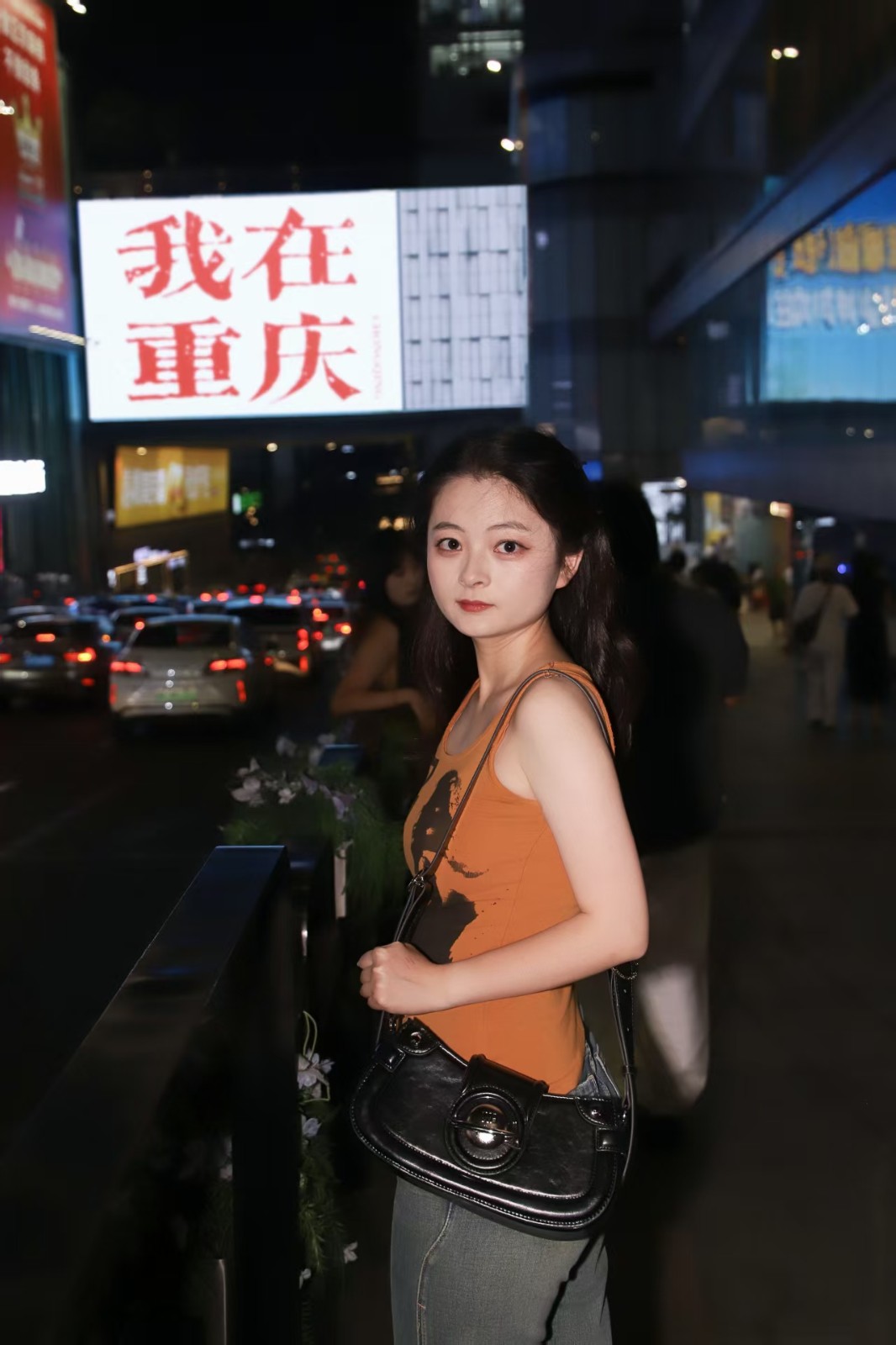 田思慧.jpg