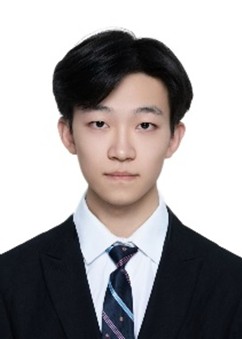 图片11.jpg