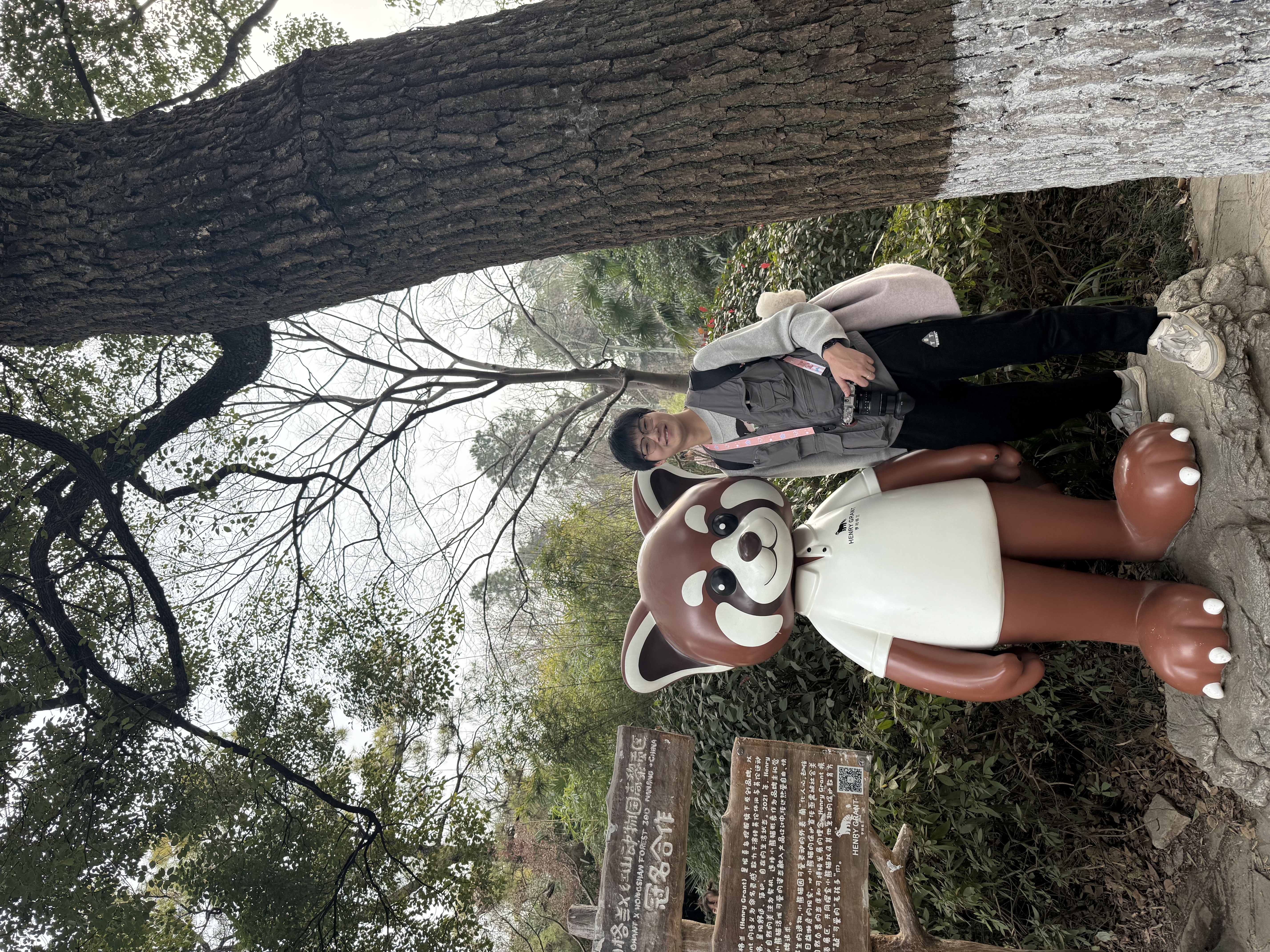 微信图片_20260712205513_12_366.png 微信图片_20260712205513_12_366.png