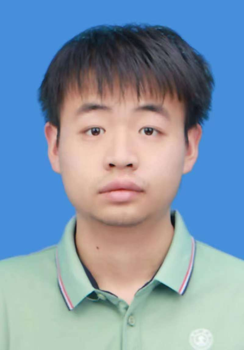 熊清哲