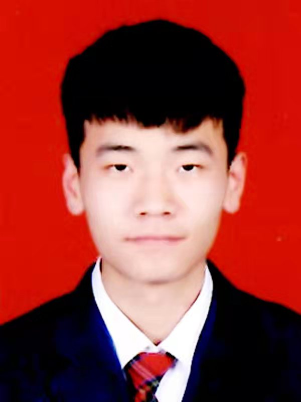 严捷达.jpg