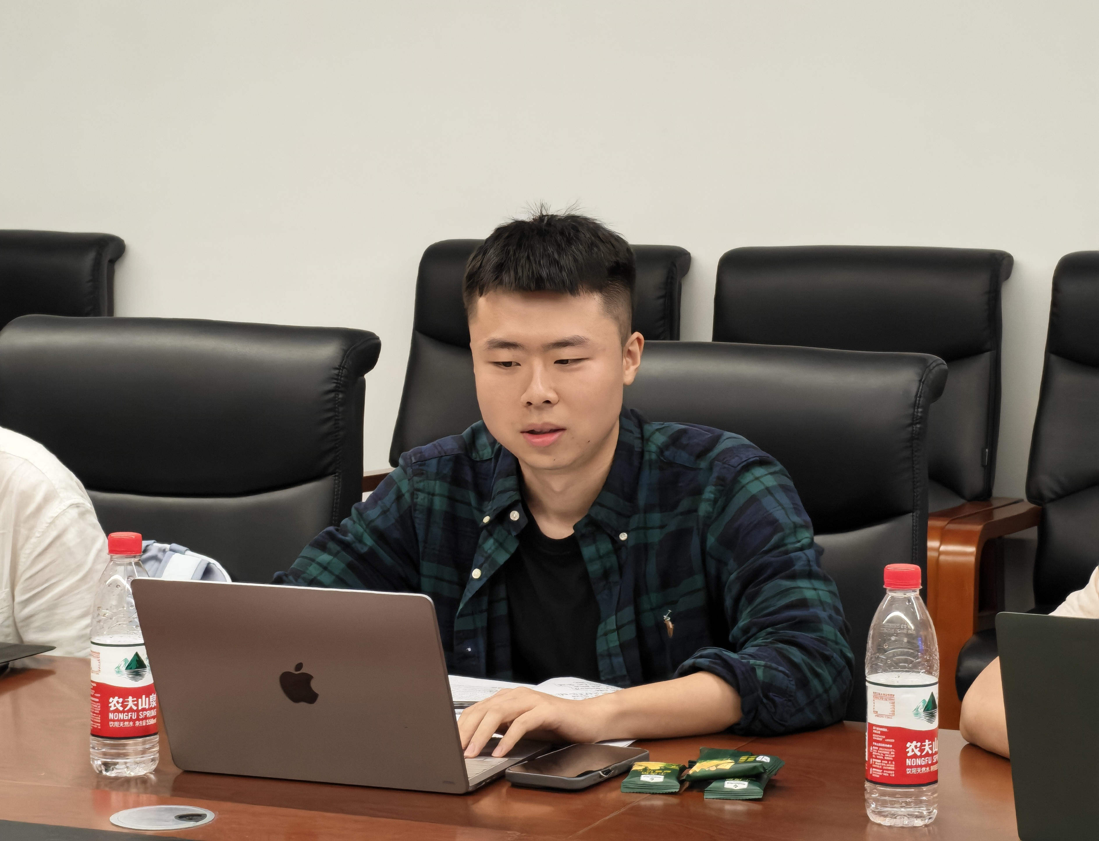 图片 15.png