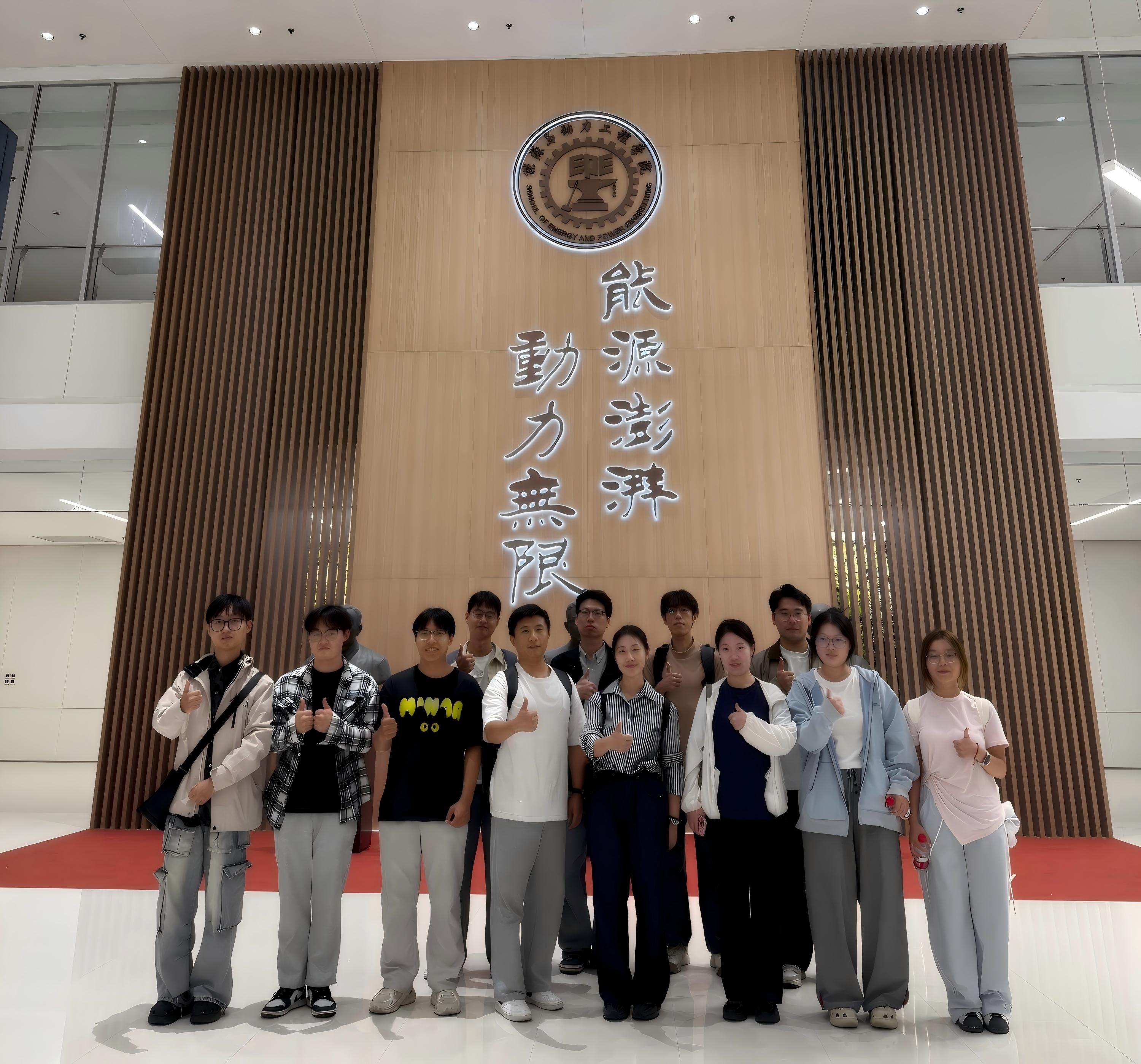 微信图片_20260923100445_15_863.jpg