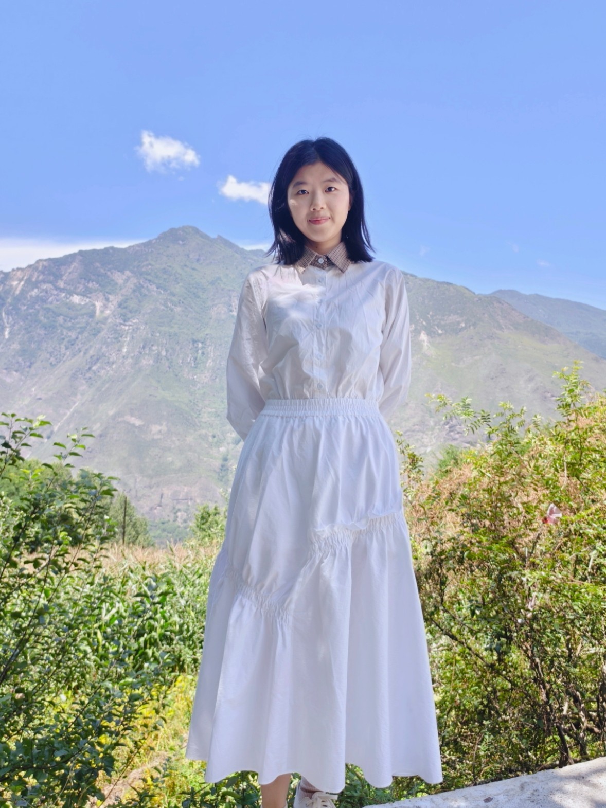 何檬.jpg