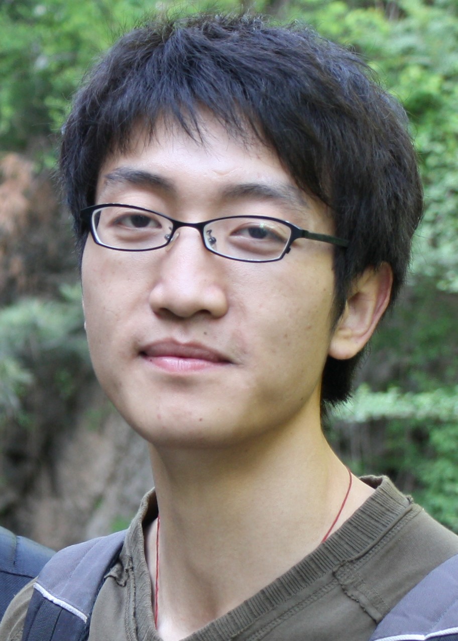 李波.jpg