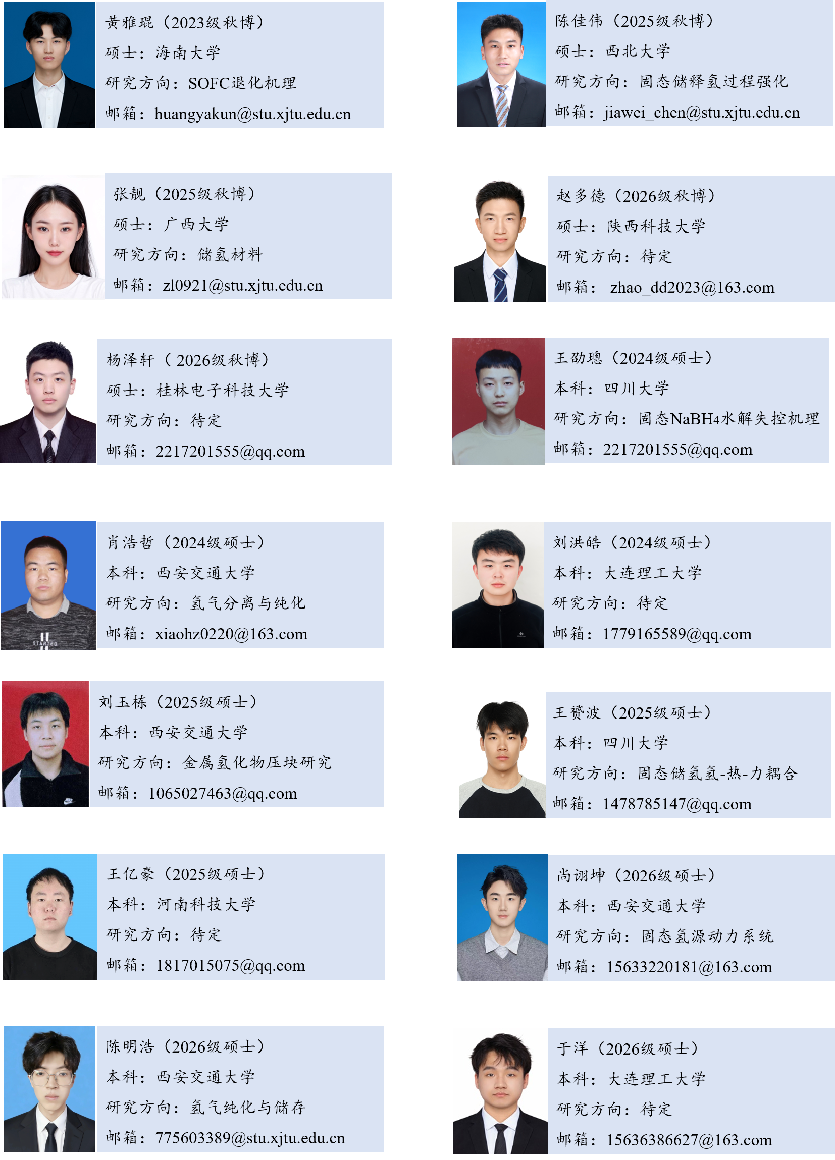 在读1.png