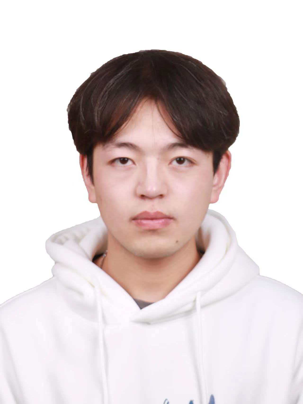 殷明轩.jpg