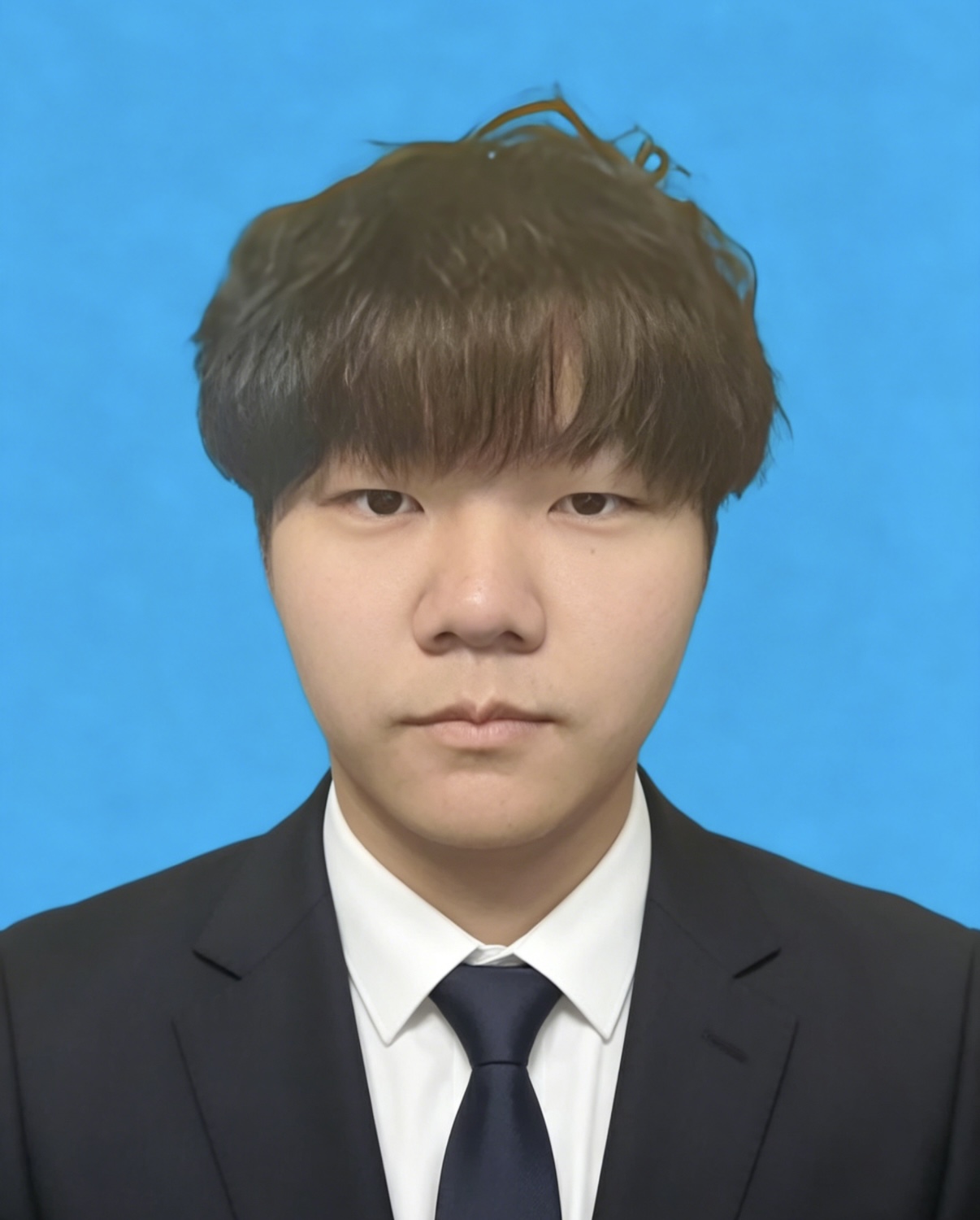 照片.jpg 照片.jpg