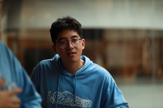 孙良杰