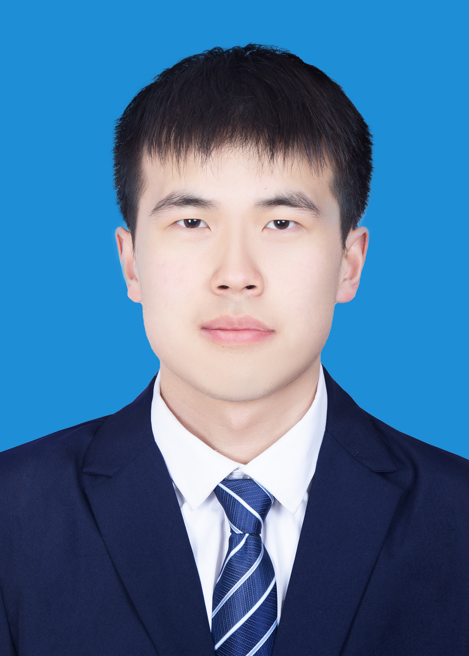 周定文.png
