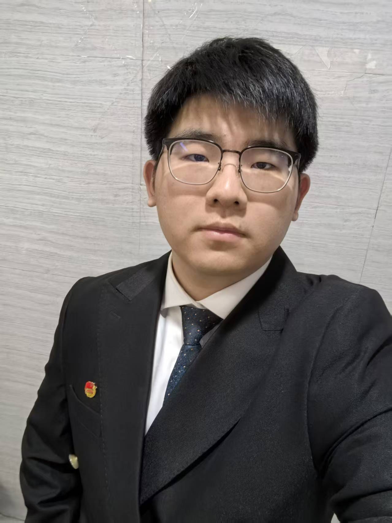 微信图片_20260604205946_162_183.jpg
